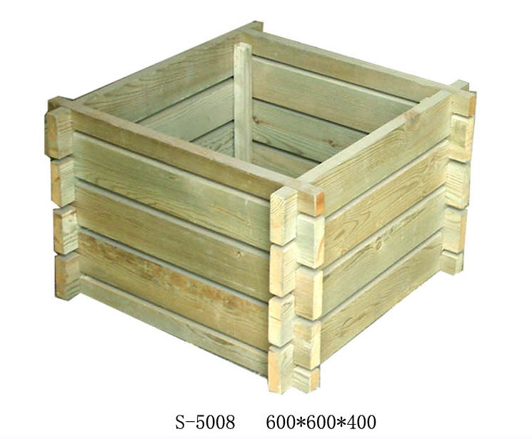 ����ľ��Ԕ��(x��)��B