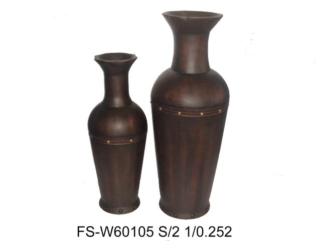 ľ�ƹ�ˇƷ(��ƿ)��Ԕ����B