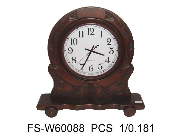 ľ�ƹ�ˇƷ(ľ�)��Ԕ����B