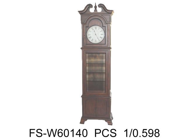 ľ�Ʒ¹�犵�Ԕ����B