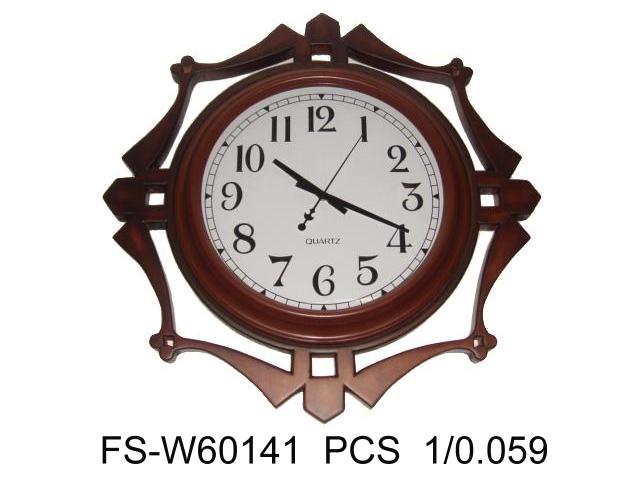 ľ�ƹ�ˇƷ��Ԕ����B