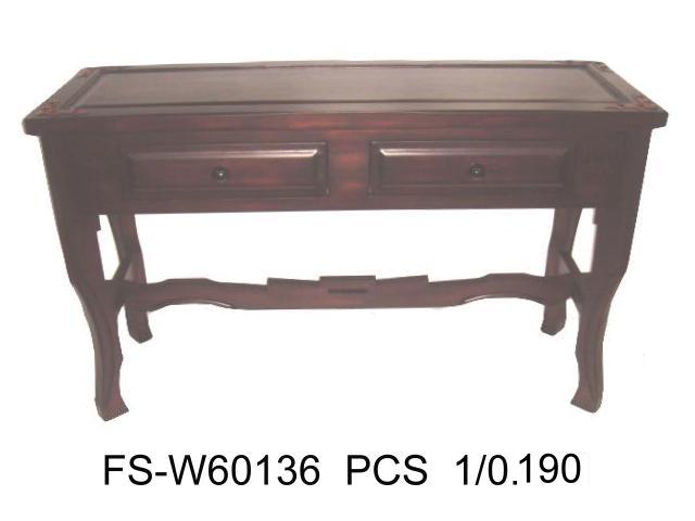 ľ�ƹ�ˇƷ(����)��Ԕ����B