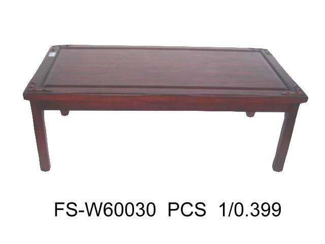 ľ�ƹ�ˇƷ��Ԕ����B