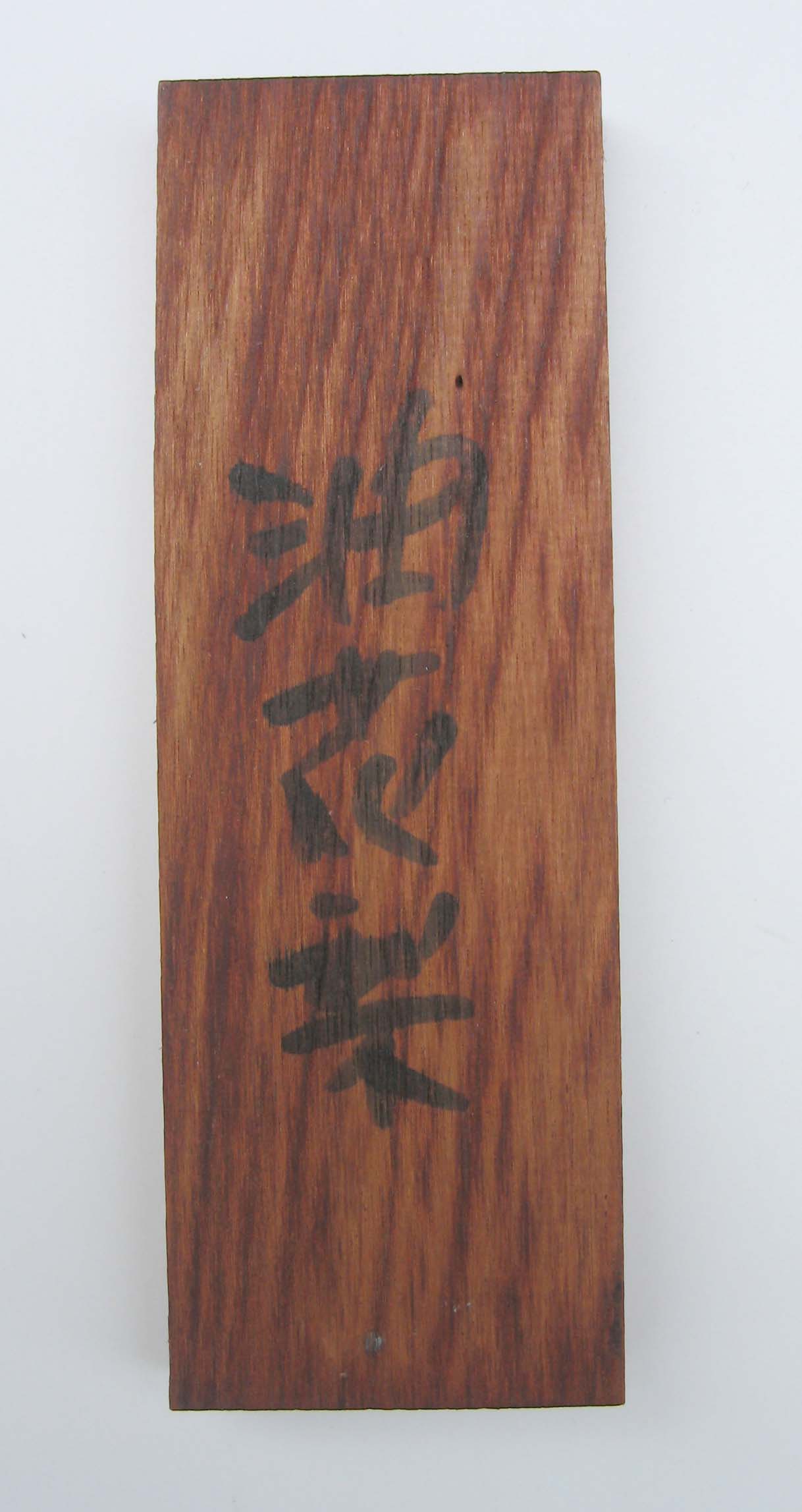 �ͻ����Ԕ��(x��)��B