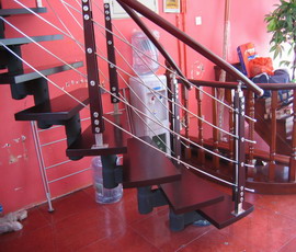 �׿ۺ���020��Ԕ��(x��)��B