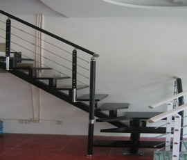 ֱ������011��Ԕ��(x��)��B