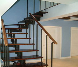 �׿ۺ���019��Ԕ��(x��)��B