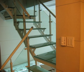 �p������017��Ԕ��(x��)��B