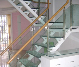 �p������018��Ԕ��(x��)��B