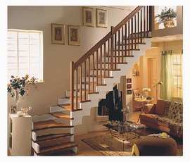 ��ľ��Ʒ����006