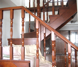 ��ľ��Ʒ����009