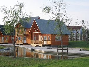 ľ��(g��u)�췿�ݵ�Ԕ��(x��)��B