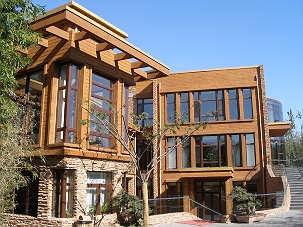 ���ô�tѩ�ɵ�Ԕ��(x��)��B