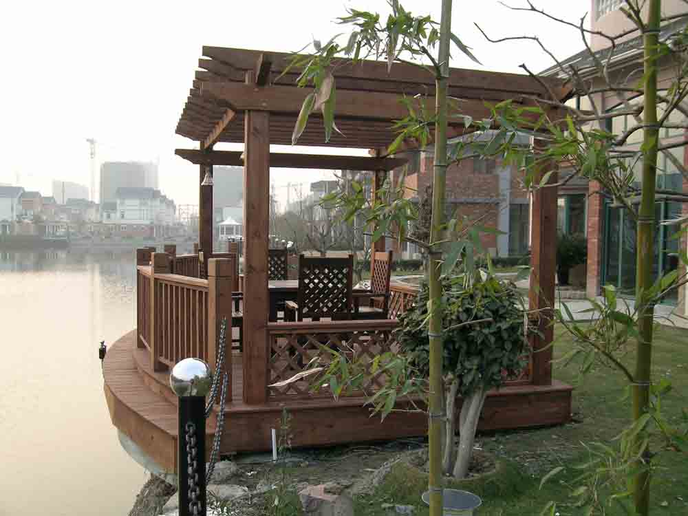 �����Ϸ��ɷ�����ľ�Y(ji��)��(g��u)��Ԕ����B