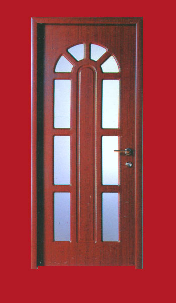 �����Tbr-n100��Ԕ��(x��)��B