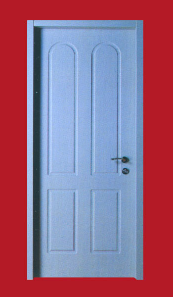 br-n101��Ԕ��(x��)��B