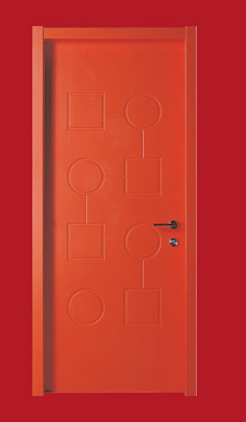 br-n103��Ԕ��(x��)��B