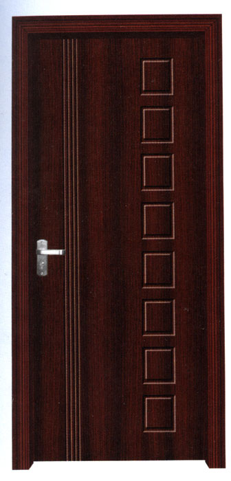 �h(hu��n)�������҃�(n��i)�T��Ԕ����B