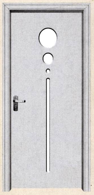 �h(hu��n)�������҃�(n��i)�T��Ԕ����B