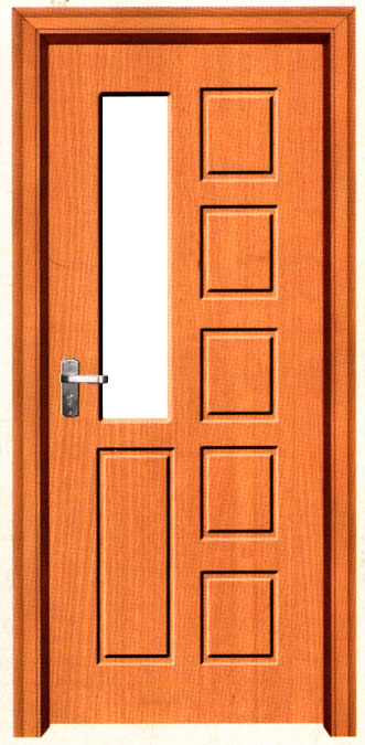 �h(hu��n)�������҃�(n��i)�T��Ԕ����B