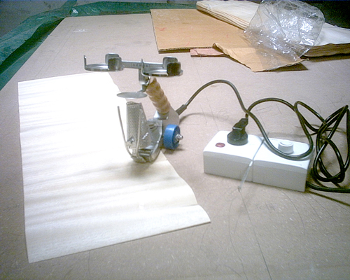 �z��ƴ�p�C��Ԕ����B