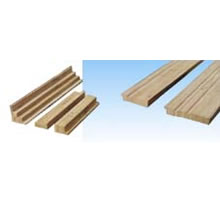 ľ����Ԕ����B