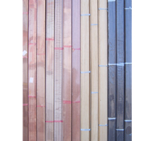 ľ����Ԕ����B