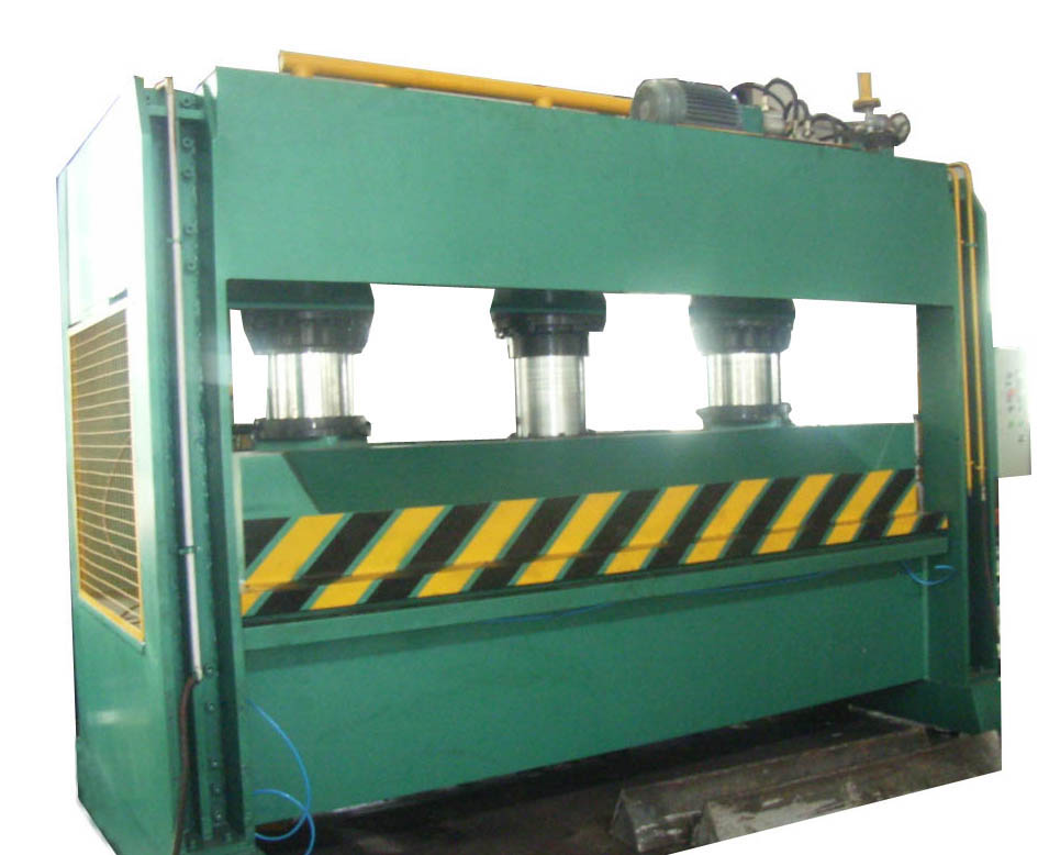 �ቺ�C(j��)��Ԕ��(x��)��B