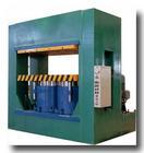 �䉺�C(j��)��Ԕ��(x��)��B