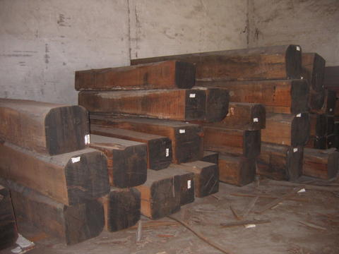 ԭľ_��ľ��Ԕ����B