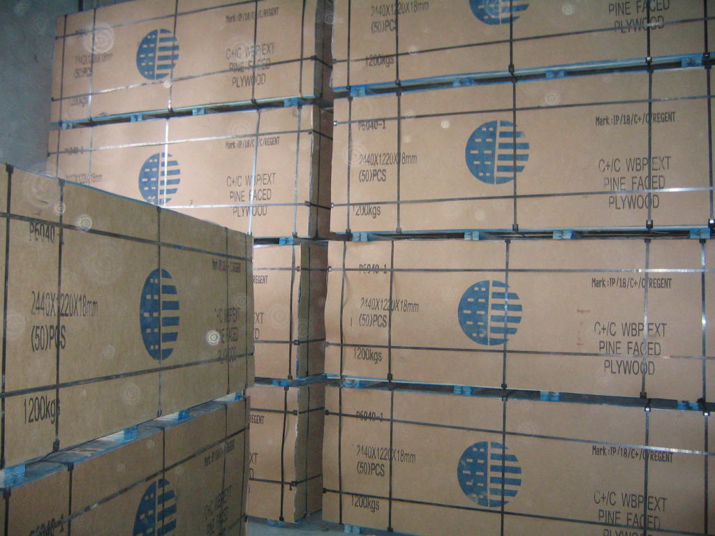 Pine Plywood��Ԕ��(x��)��B