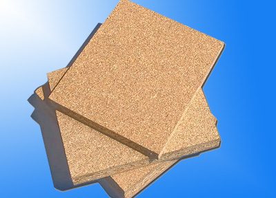 E1��E0�ٻ����Ԕ����B