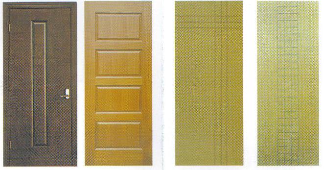 ��������B(t��i)�h(hu��n)��ϵ�мҾ�