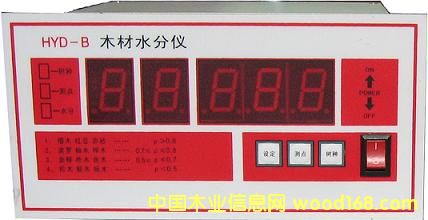 ľ��ˮ���ԄӜy���x(�G�õ�Ԕ��(x��)��B