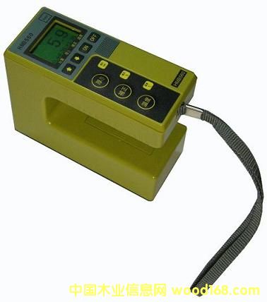 �ձ�ľ�Ĝy��x��Ԕ��(x��)��B