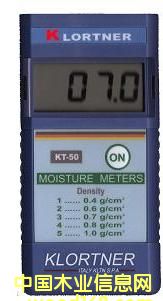 KT��50ľ��ˮ�֜yԇ�x��Ԕ��(x��)��B