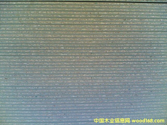 �ٻ����Ԕ��(x��)��B