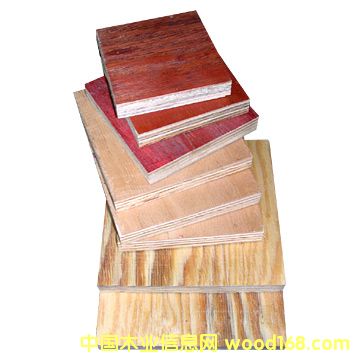 ��ľ����ģ���Ԕ����B