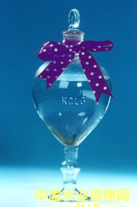 �h(hu��n)���˰��͵�Ԕ����B