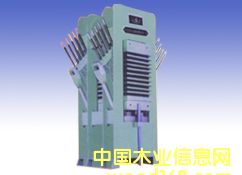 �ቺ�C��Ԕ��(x��)��B