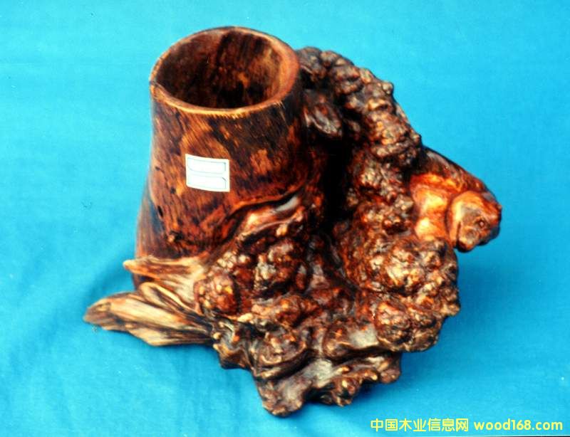 ľ��ˇ��Ԕ��(x��)��B