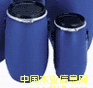 ľ��Ⱦɫ;���Ԍ��� �B͸����Ԕ��(x��)��B