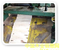 �������sľо�壮�ΰ��Ԕ��(x��)��B