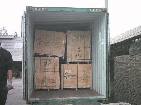 ���b���Ԕ��(x��)��B