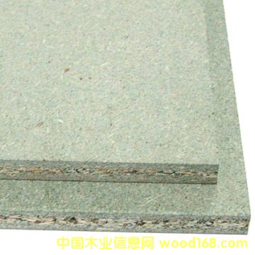 �ٻ����Ԕ��(x��)��B