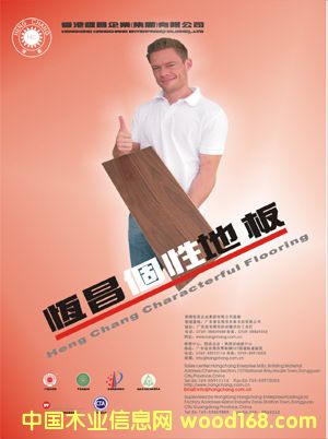 �����(g��)�Եذ������Ԕ��(x��)��B