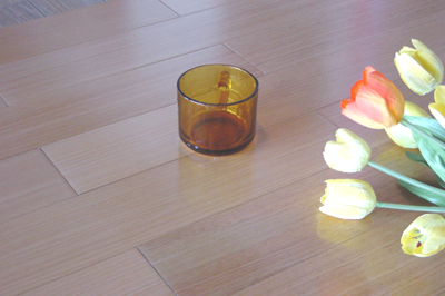 �\�к����(g��)�Եذ�ȫ����������Ԕ��(x��)��B