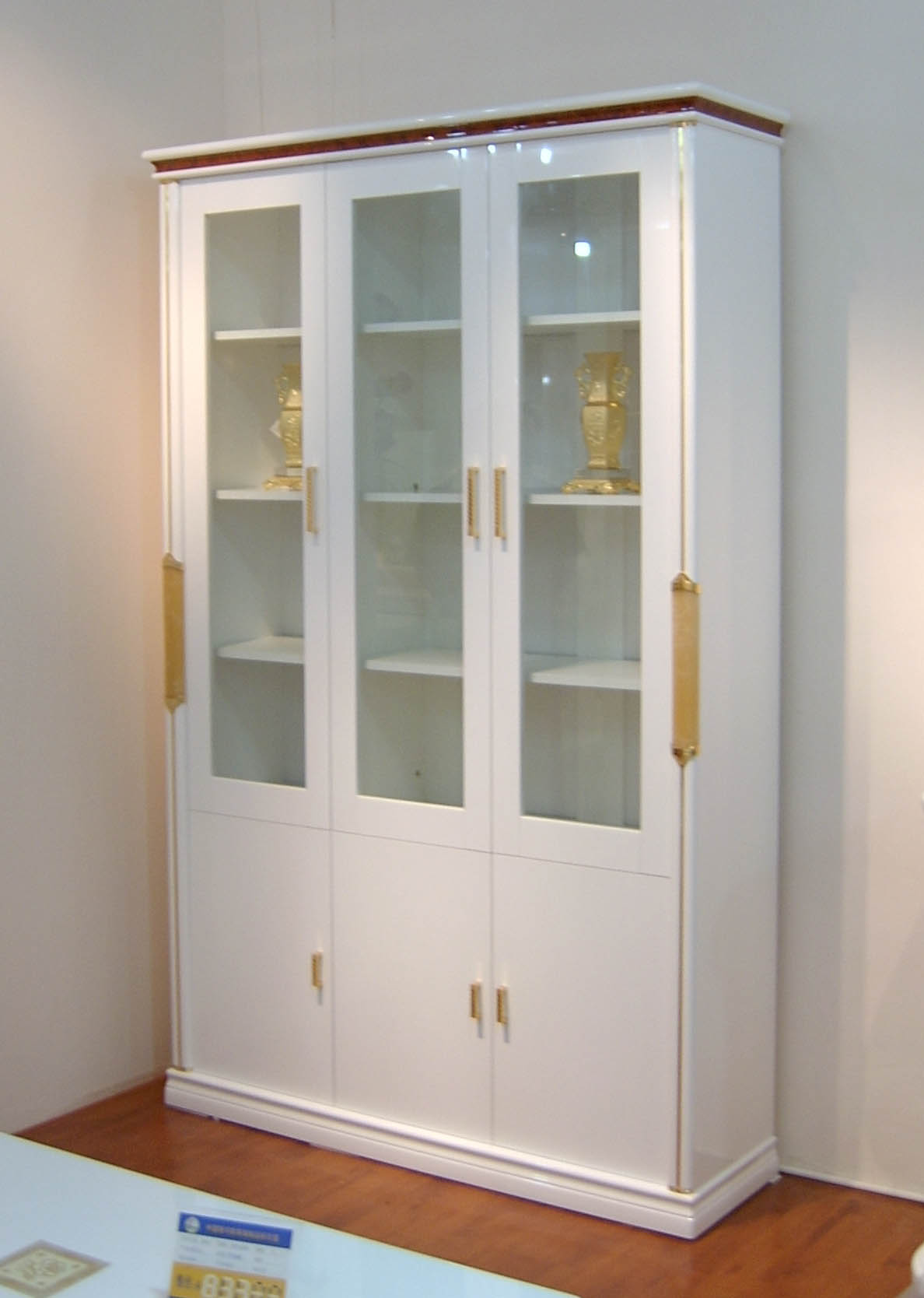 1��Ԕ��(x��)��B