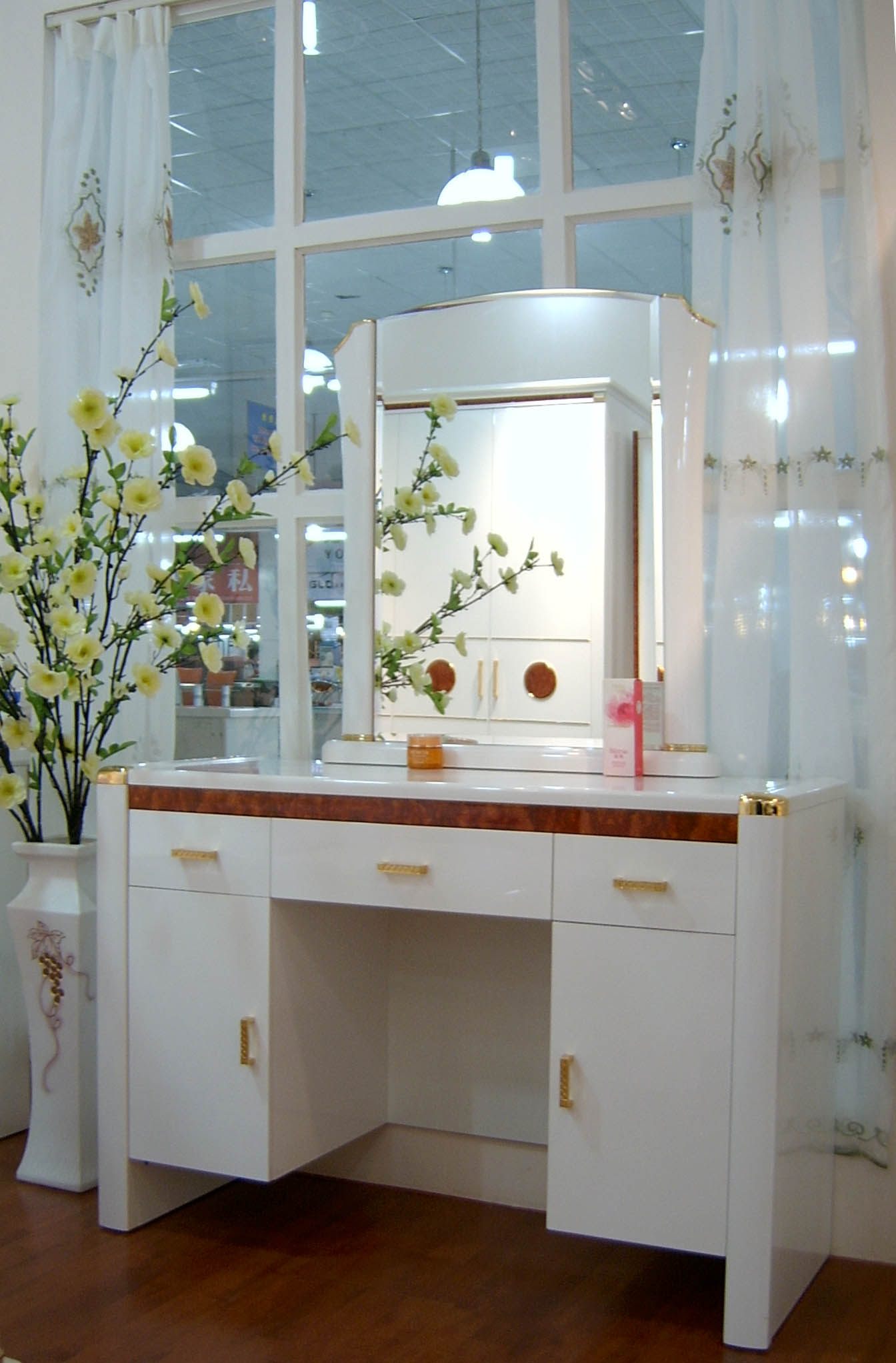 4��Ԕ��(x��)��B