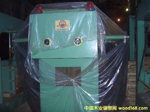 �_�����ܲ����C